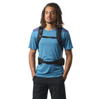 Salomon Trailblazer 20 Backpack C21826 Accessories/Plecaki/pozostałe plecaki Your Sports Performance