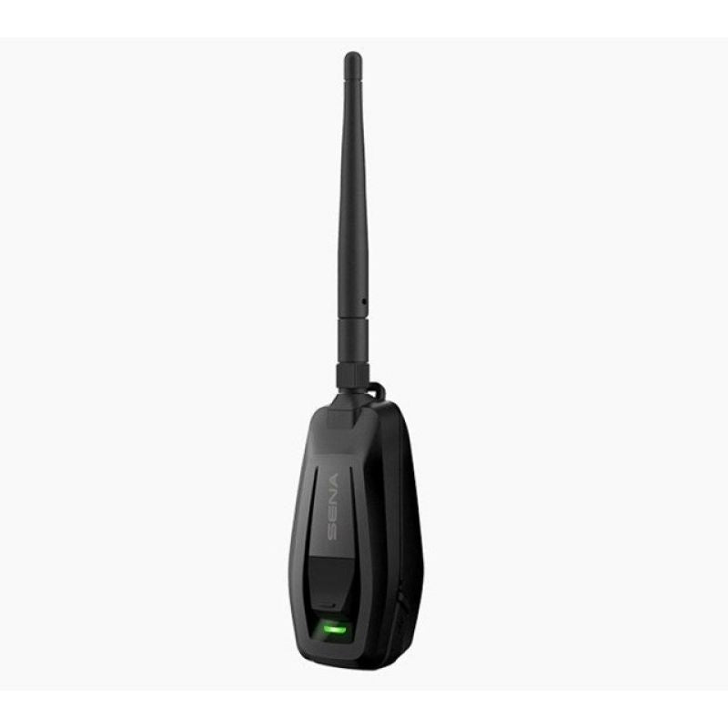 Bluetooth adapter for the Sena B2M-01 Mesh intercom, black In preparation Your Sports Performance