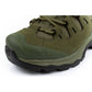 Salomon GTX W 407231 shoes Footwear/Outdoor Your Sports Performance