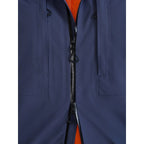 Women's trekking jacket 20000 membrane 4F 4FWSS25TTJAF700-22S *Kategoria tymczasowa Your Sports Performance