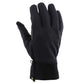 Eska XAW 1442U/B-005/W gloves In preparation Your Sports Performance