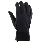 Eska XAW 1442U/B-005/W gloves In preparation Your Sports Performance