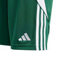 Adidas Tiro 24 Jr IT2409 shorts Clothing/Football Adidas