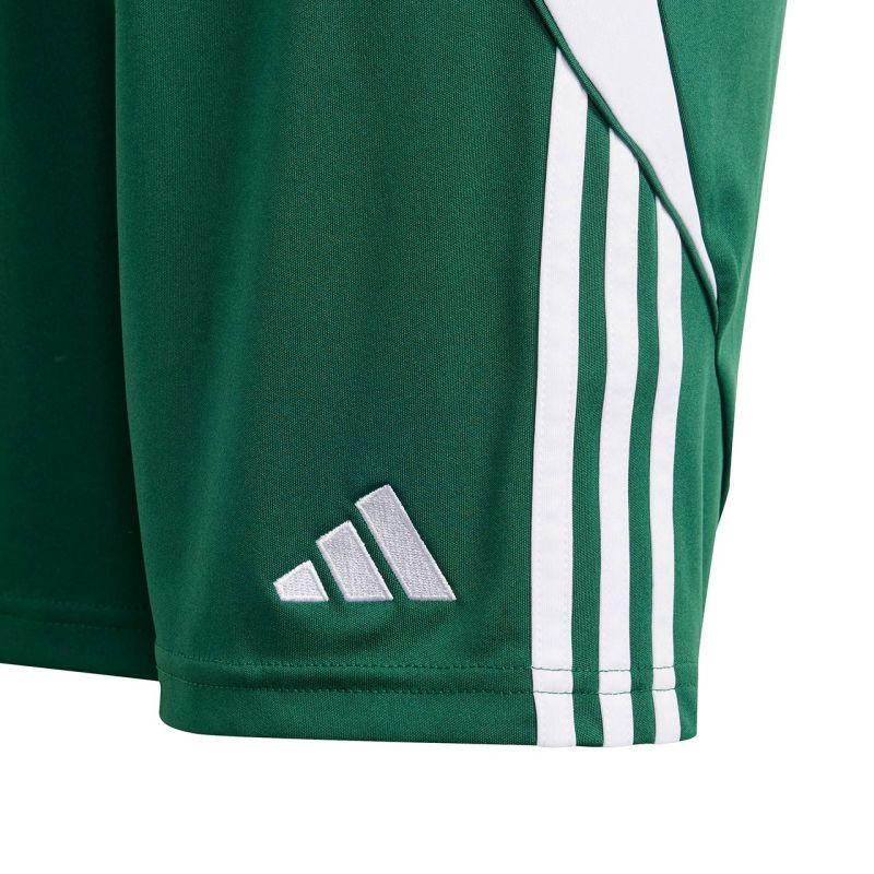 Adidas Tiro 24 Jr IT2409 shorts Clothing/Football Adidas