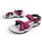 CMP Hamal Hiking Jr 38Q9954J 32CG sandals Footwear/Outdoor/CMP Your Sports Performance