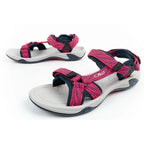 CMP Hamal Hiking Jr 38Q9954J 32CG sandals Footwear/Outdoor/CMP Your Sports Performance
