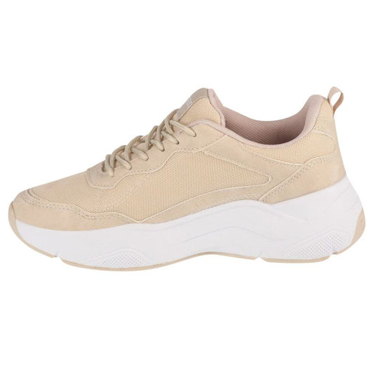 Kappa Askja W shoes 243413-4210 Footwear/Lifestyle/Kappa Kappa