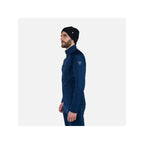 Rossignol Genetys Jkt Navy Blue Jacket Rossignol