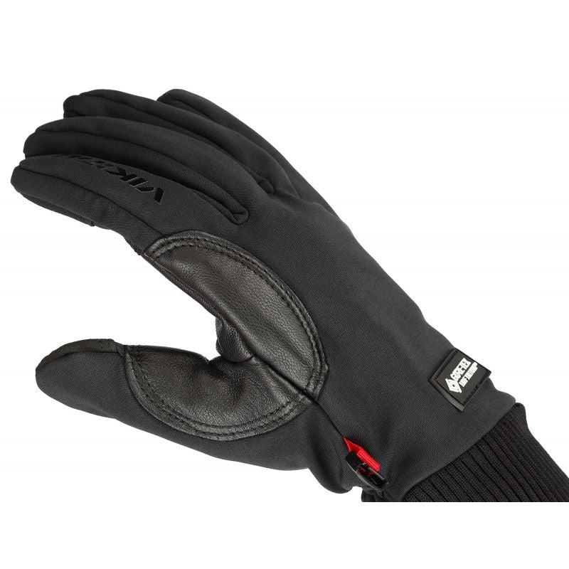 Viking Windcross GWS Multifunction Gloves (170/21/5476/09) In preparation Your Sports Performance