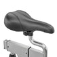 Half Human Spinning Bike Hermes SFIT-P-HH30005 Accessories/Training equipment/Rowery, orbitreki Your Sports Performance