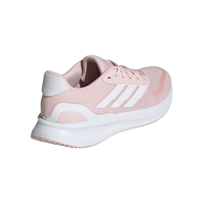 Running shoes adidas Runfalcon 5 Running W IE0528 Footwear/Running/Women Adidas