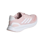 Running shoes adidas Runfalcon 5 Running W IE0528 Footwear/Running/Women Adidas