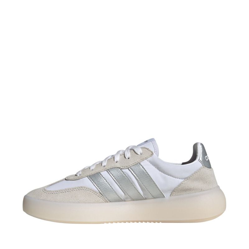 Adidas Barreda Decode W JI2321 shoes Footwear/Lifestyle Adidas