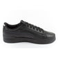 Puma Jada W shoes 386401 02 Footwear/Lifestyle Puma