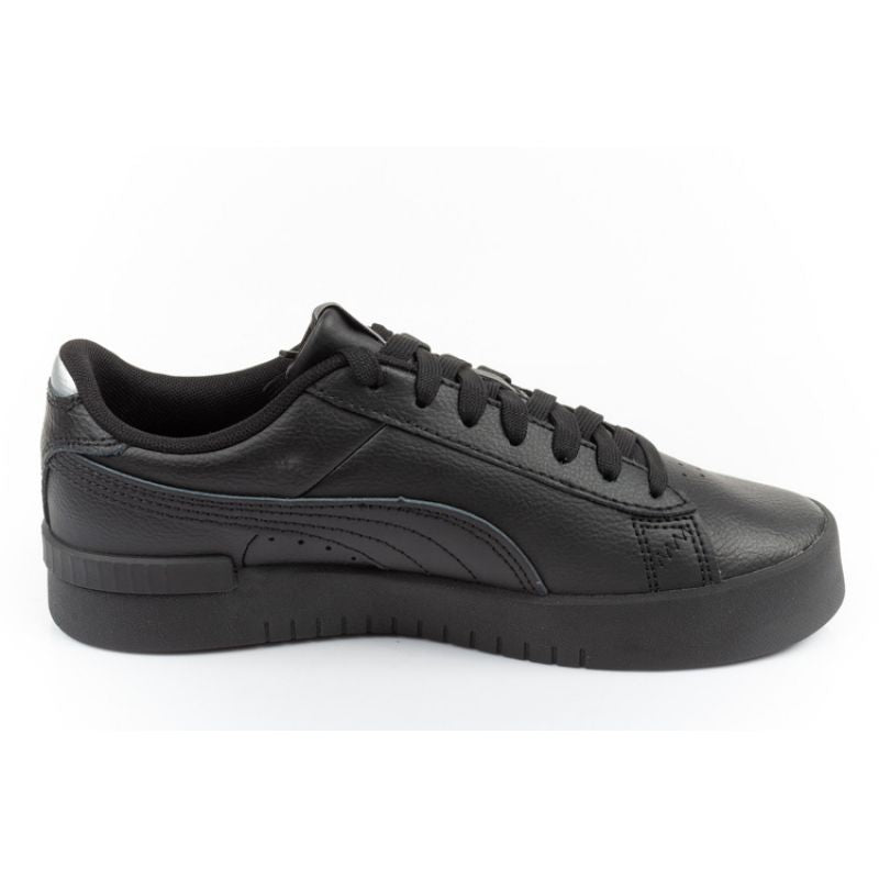 Puma Jada W shoes 386401 02 Footwear/Lifestyle Puma