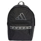 adidas Classic Tape JY1058 backpack To be categorized Your Sports Performance