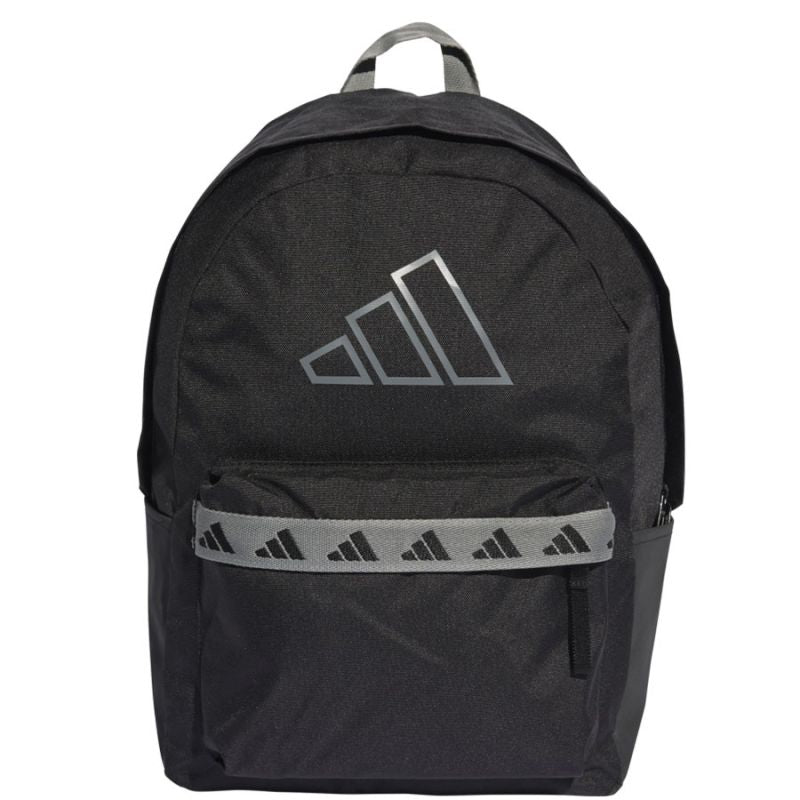 adidas Classic Tape JY1058 backpack To be categorized Your Sports Performance