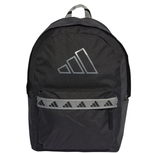 adidas Classic Tape JY1058 backpack To be categorized Your Sports Performance