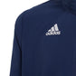 Adidas Entrada 22 Presentation Jacket Jr H57482 Clothing/Football Adidas