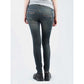 Guess Rocket W21164D0K60-AGRU In preparation Your Sports Performance