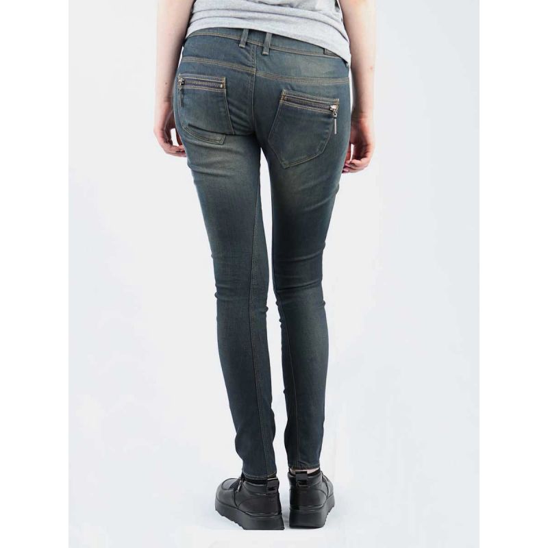 Guess Rocket W21164D0K60-AGRU In preparation Your Sports Performance