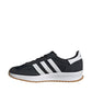 Adidas Run 70s 2.0 M IH8585 shoes Footwear/Lifestyle Adidas