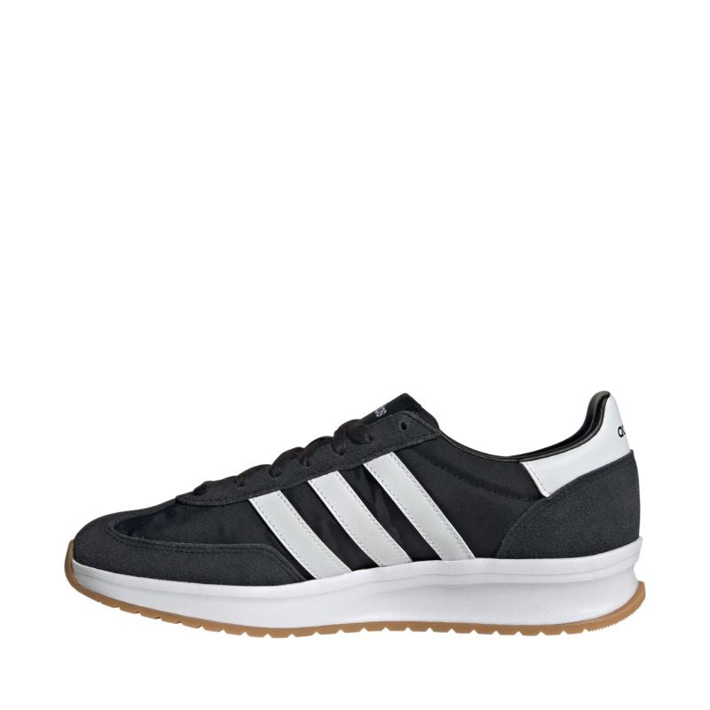 Adidas Run 70s 2.0 M IH8585 shoes Footwear/Lifestyle Adidas