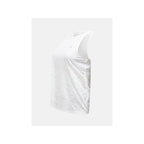 PEAK PERFORMANCE W Discover Tank Women's T-shirt, white