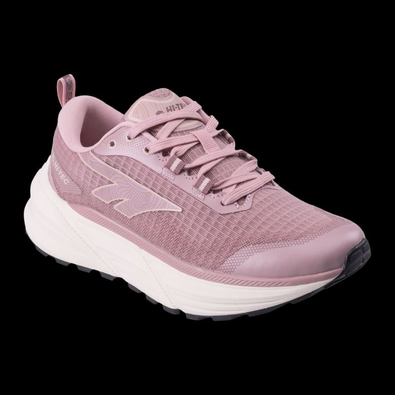 FISAR WO'S Women's Shoes To be categorized Your Sports Performance