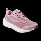 FISAR WO'S Women's Shoes To be categorized Your Sports Performance