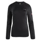 Elbrus Nadim sweatshirt Polartec W 92800353930 Clothing/Outdoor/Elbrus Your Sports Performance