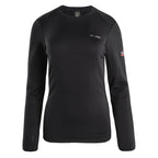 Elbrus Nadim sweatshirt Polartec W 92800353930 Clothing/Outdoor/Elbrus Your Sports Performance