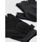 Unisex cycling gloves 4F 4FWSS25AFGLU155-20S *Kategoria tymczasowa Your Sports Performance