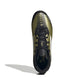 Adidas Junior F50 League FG/MG Messi IF6919 shoes Footwear/Football/JR/FG Adidas