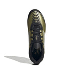 Adidas Junior F50 League FG/MG Messi IF6919 shoes Footwear/Football/JR/FG Adidas