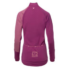 Radvik November BV Jumper W 92800624369 Cycling Jacket Clothing/Bike/Kurtki/Kobiety/Radvik Your Sports Performance