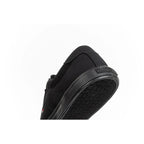 Tommy Hilfiger M FM0FM005960GJ sneakers Footwear/Lifestyle/Tommy Hilfiger Tommy Hilfiger