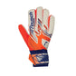 Goalkeeper gloves Reusch Attrakt Starter Solid M 5570513 2500 Accessories/Gloves Your Sports Performance