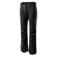 Lady Lorana W Ski Pants Clothing/Outdoor/Hi-Tec Your Sports Performance