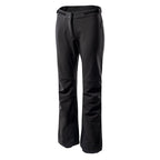 Lady Lorana W Ski Pants Clothing/Outdoor/Hi-Tec Your Sports Performance