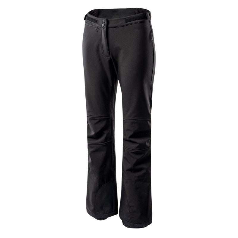 Lady Lorana W Ski Pants Clothing/Outdoor/Hi-Tec Your Sports Performance