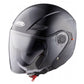 FreedConn T-Max S V4 Pro Single motorcycle intercom In preparation Your Sports Performance