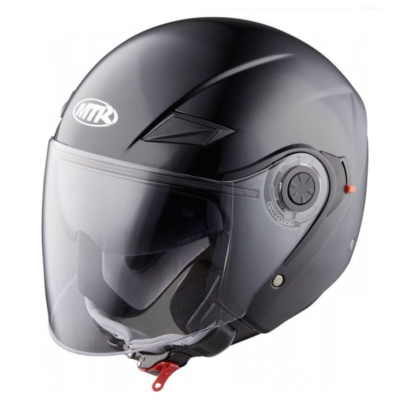 FreedConn T-Max S V4 Pro Single motorcycle intercom In preparation Your Sports Performance