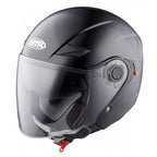 FreedConn T-Max S V4 Pro Single motorcycle intercom In preparation Your Sports Performance