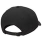 Nike PSG FN4886-010 baseball cap Clothing/Football Nike