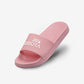 Kubota Basic Pool Flip-Flops for Women Pink KKBB03 *Kategoria tymczasowa Your Sports Performance
