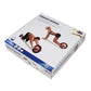 Roller, Circle Body Sculpture Fitness Power BB 712 Accessories/Training equipment Your Sports Performance