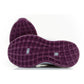 Leomil Jr Shoes DM010055 Footwear/Lifestyle/Leomil Your Sports Performance