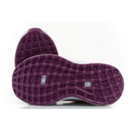 Leomil Jr Shoes DM010055 Footwear/Lifestyle/Leomil Your Sports Performance