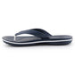 Flip-flops Crocs Crocband Flip M 11033-410 Footwear/Swimming/Men Crocs
